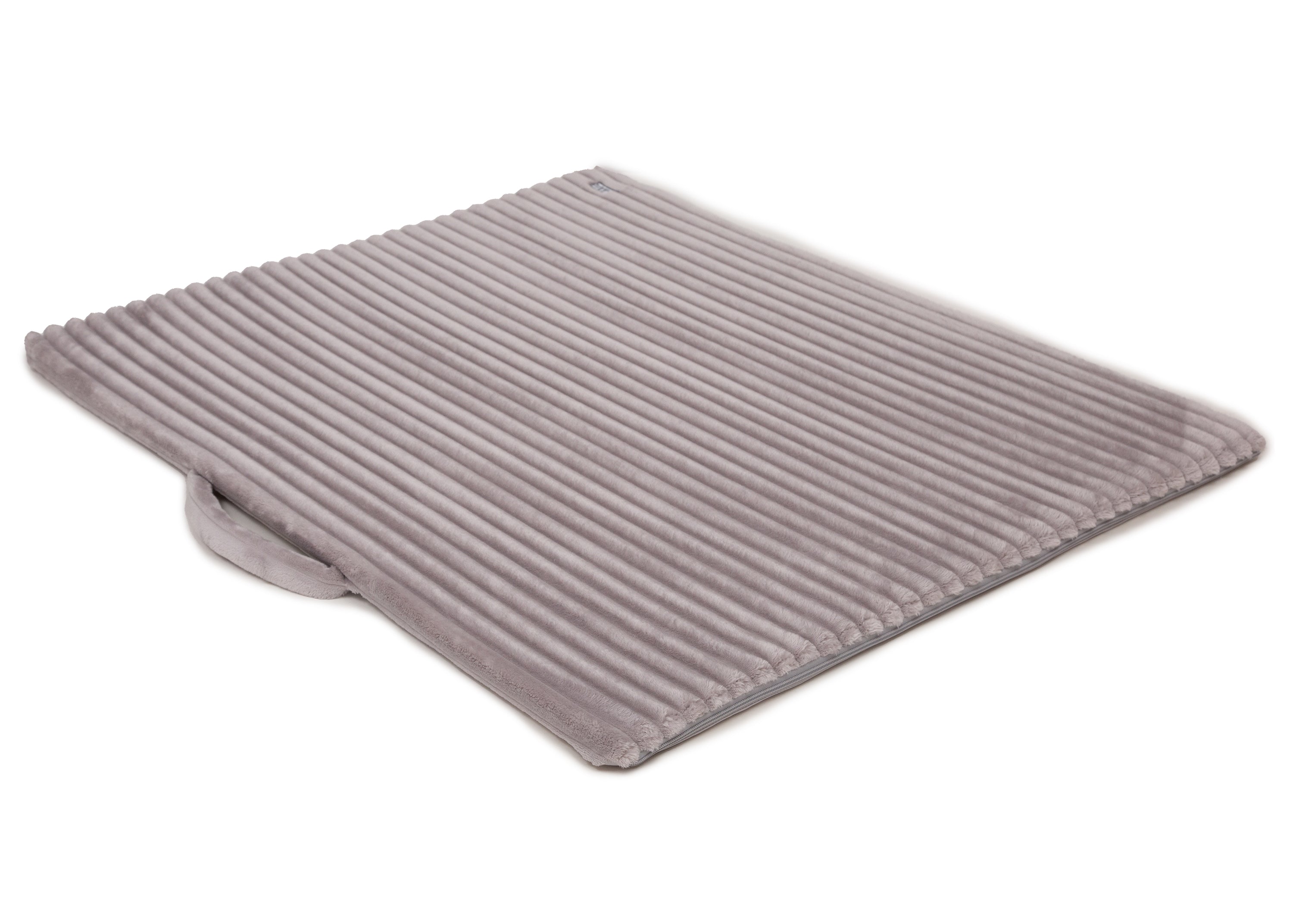 Wau-Floor Traveller Kuschelcord 2cm