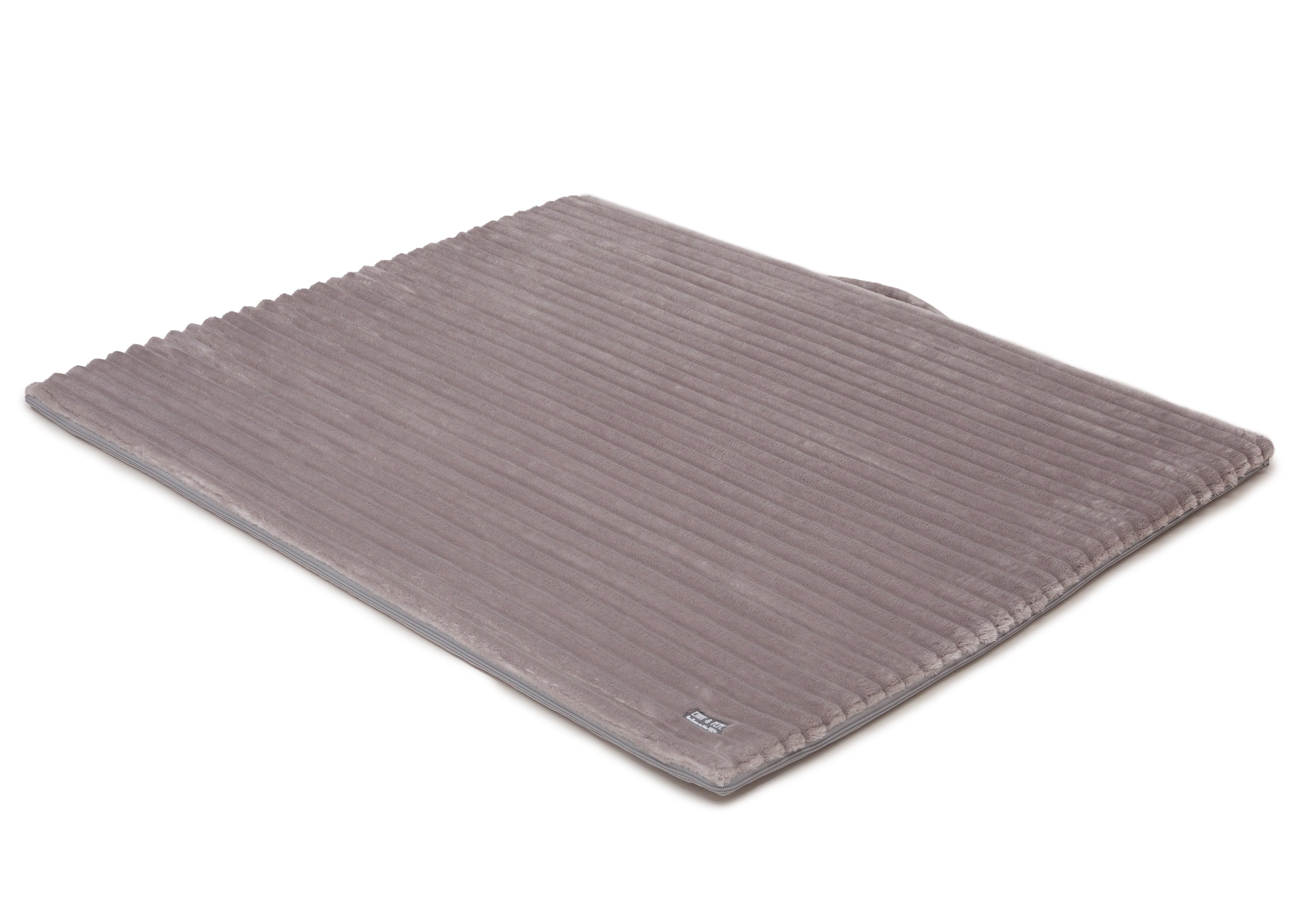 Wau-Floor Traveller Kuschelcord 2cm