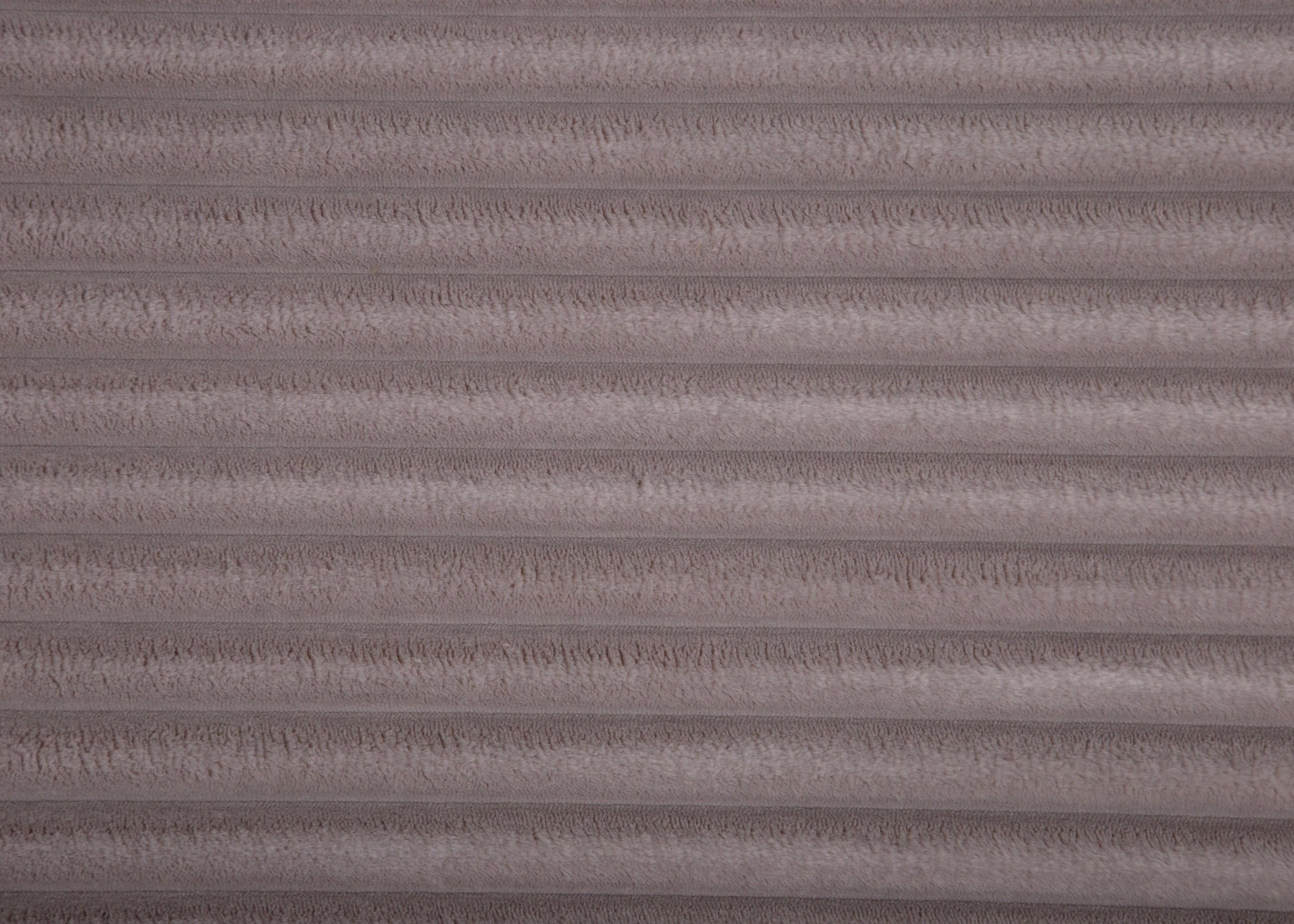 Wau-Floor Traveller Kuschelcord 5cm