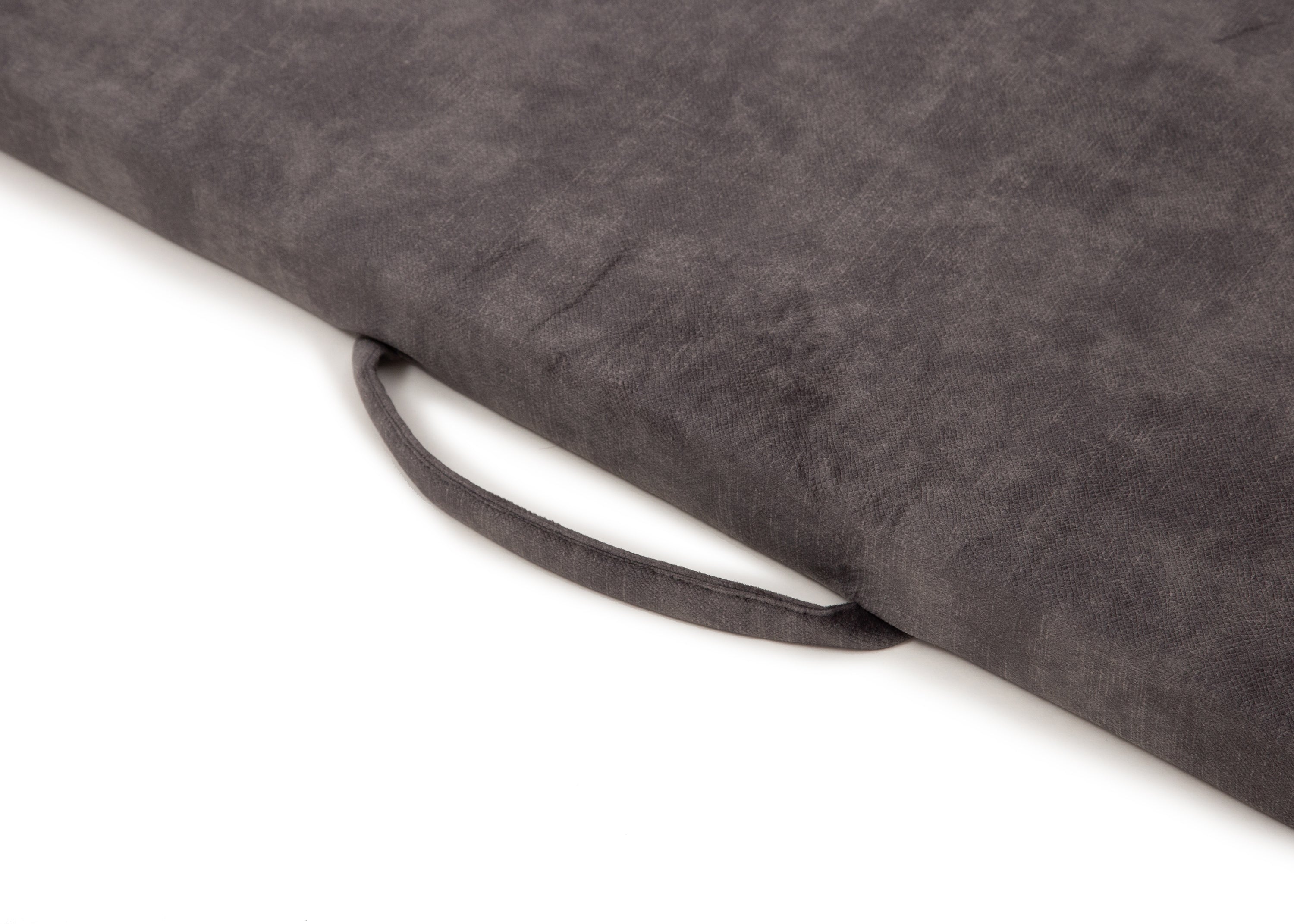 Wau-Floor Traveller Pets Friendly