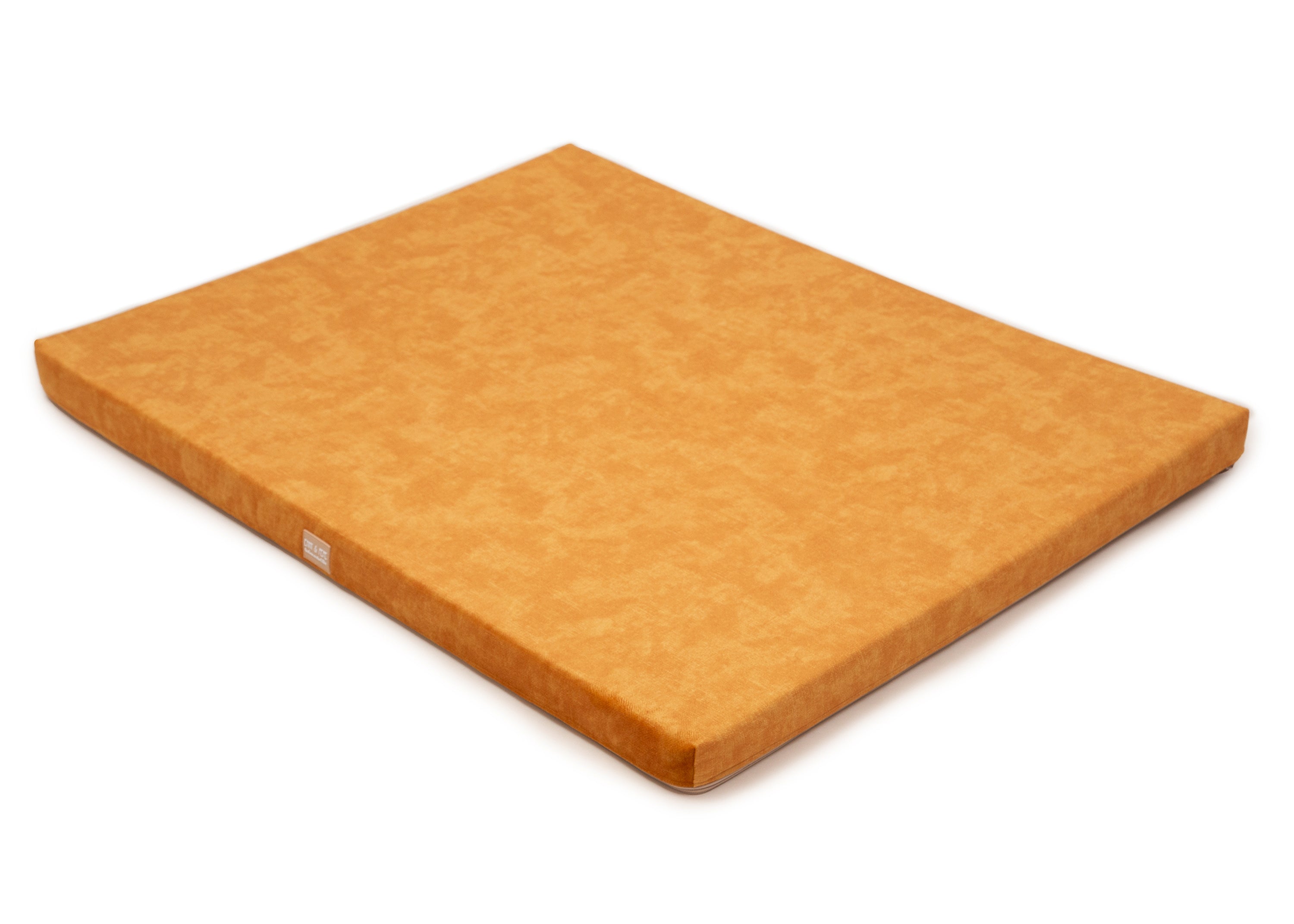 Wau-Floor Traveller Pets Friendly