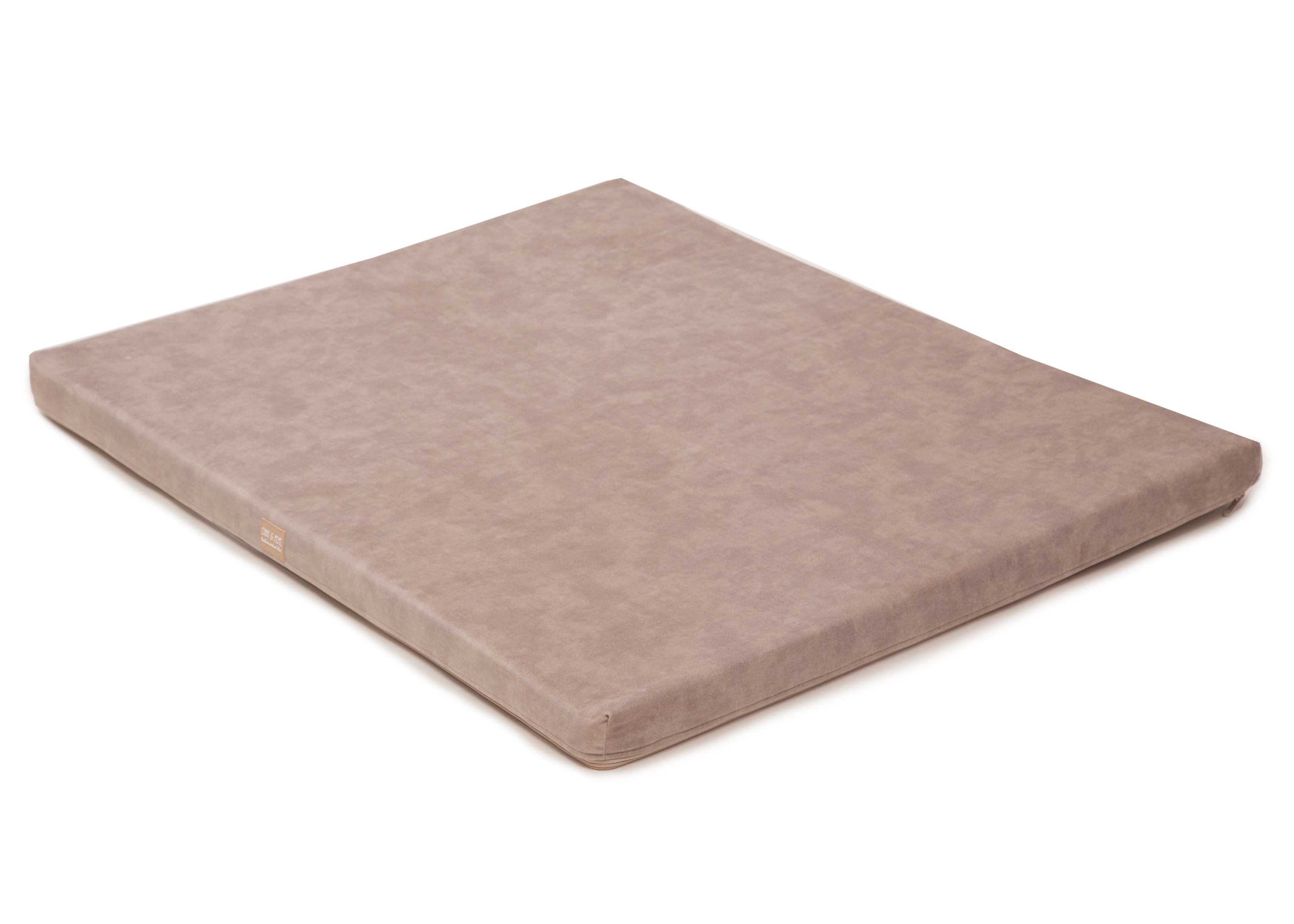 Wau-Floor Traveller Pets Friendly