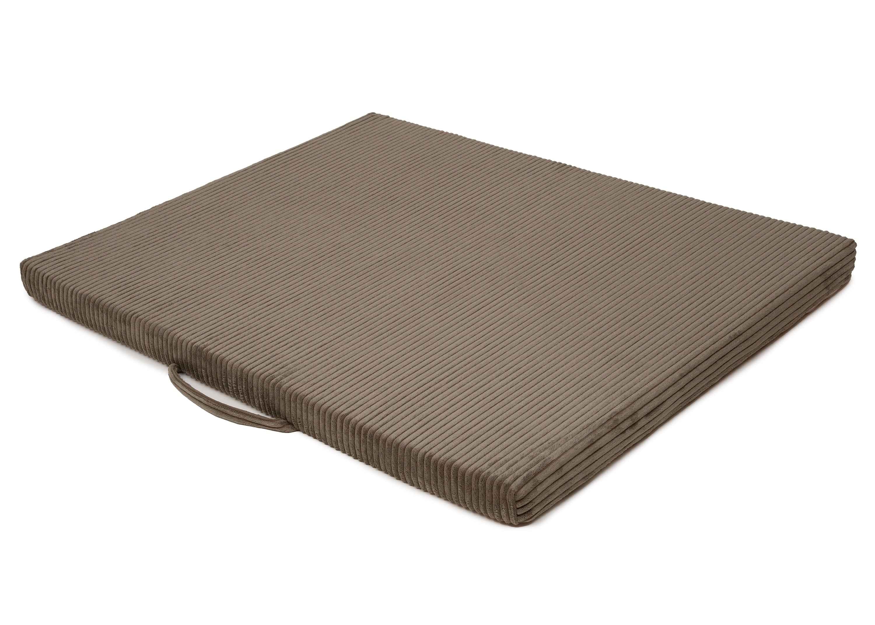 Wau-Floor Traveller Cord