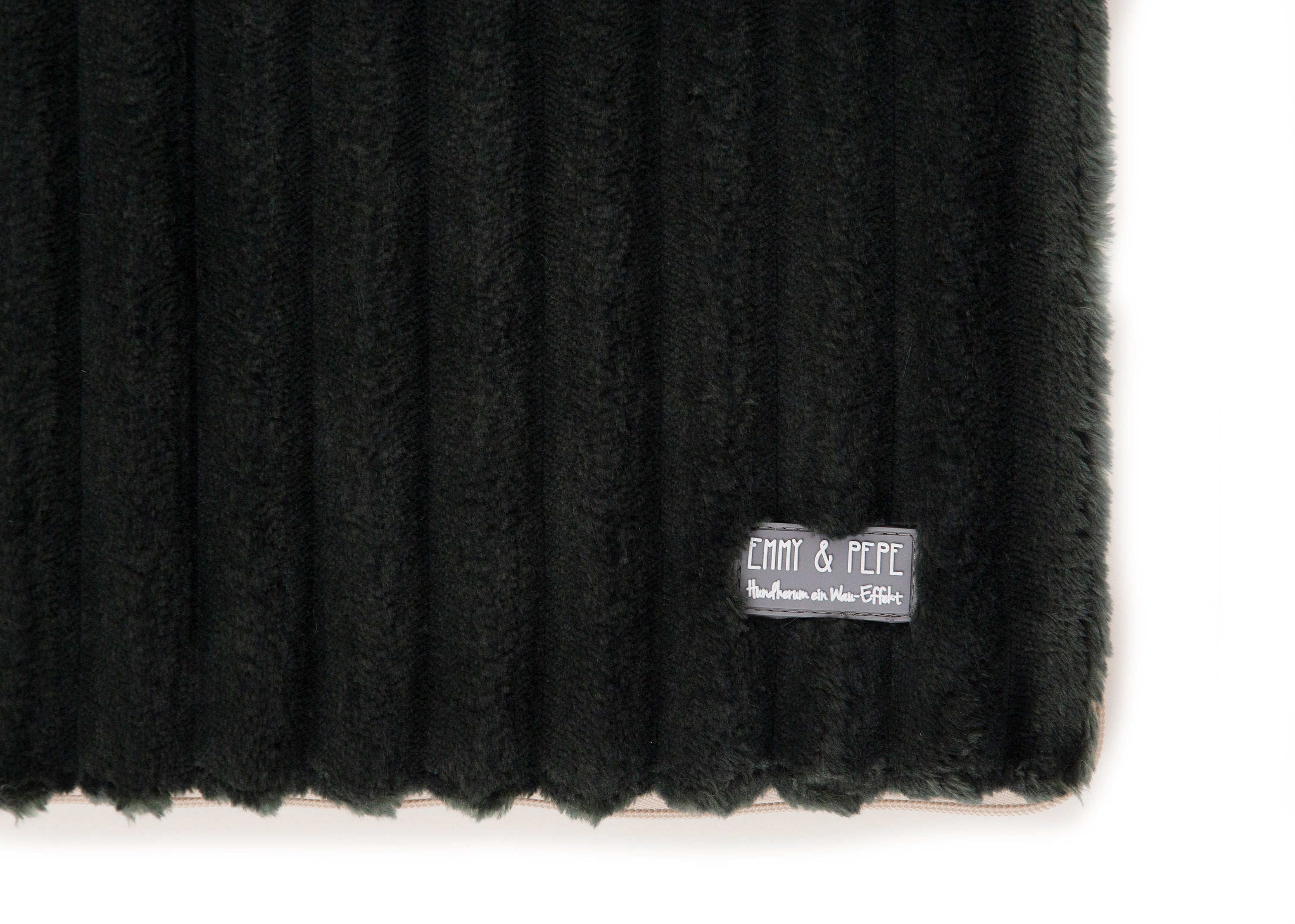 Wau-Floor Kuschelcord