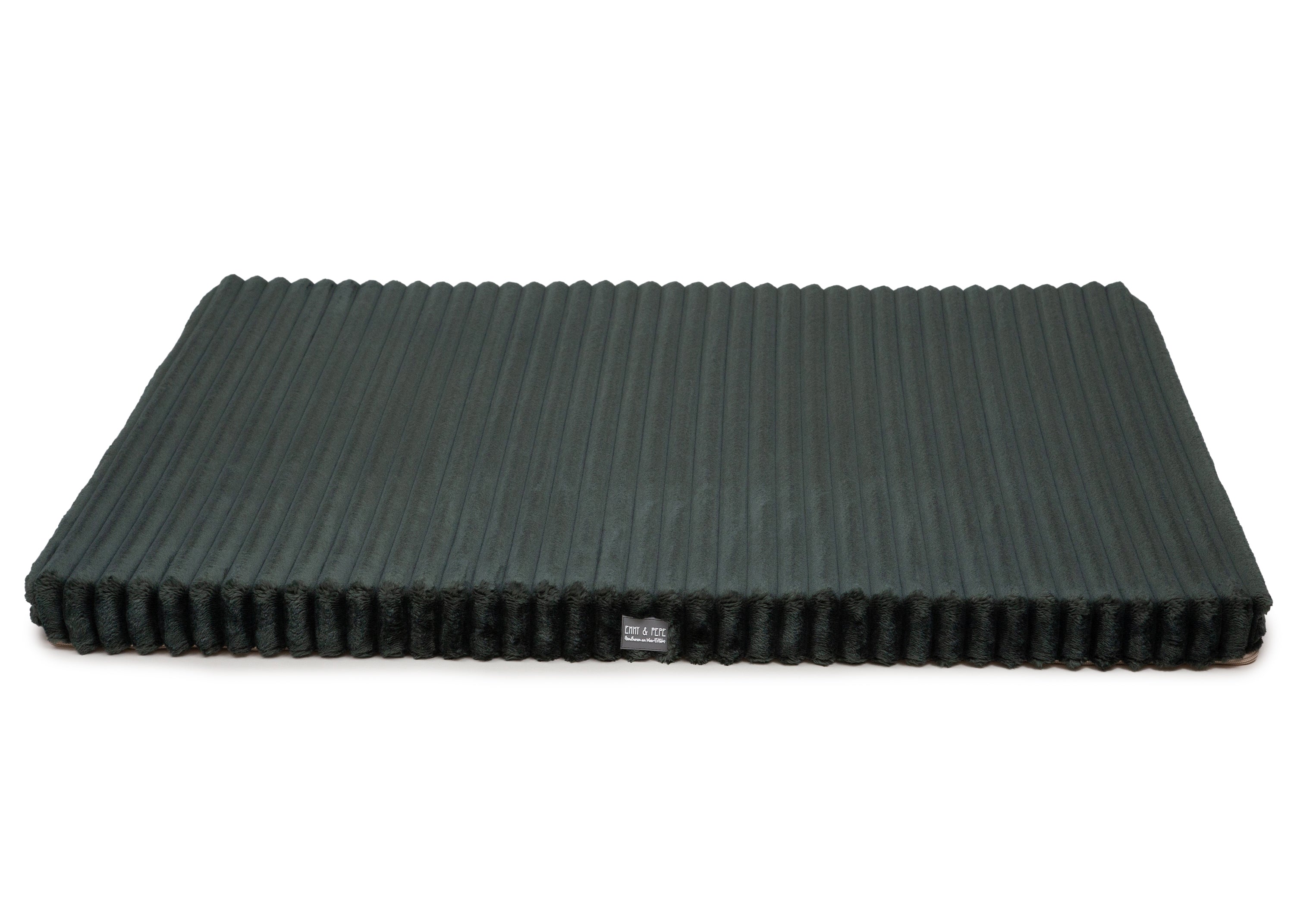 Wau-Floor Kuschelcord