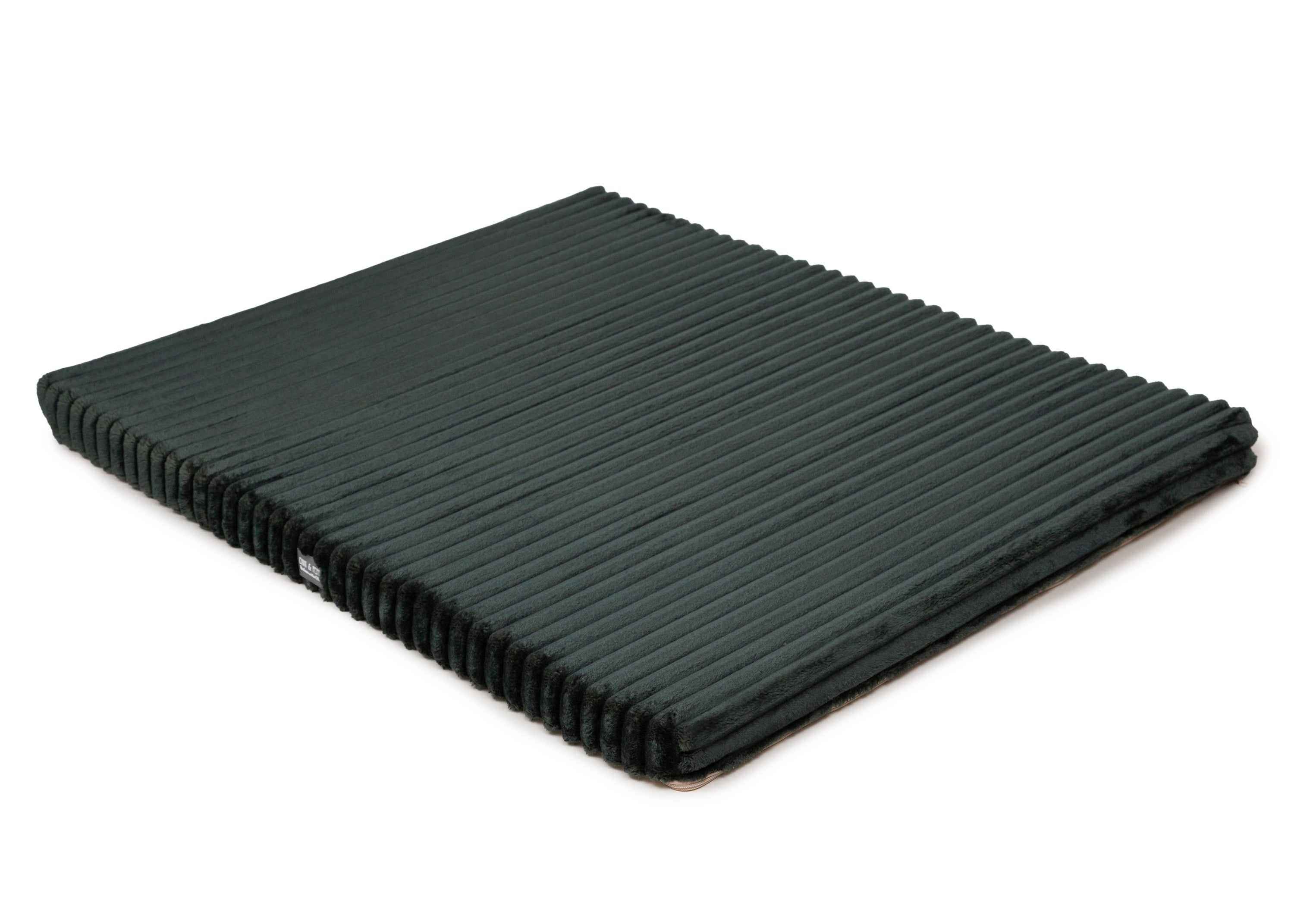 Wau-Floor Kuschelcord