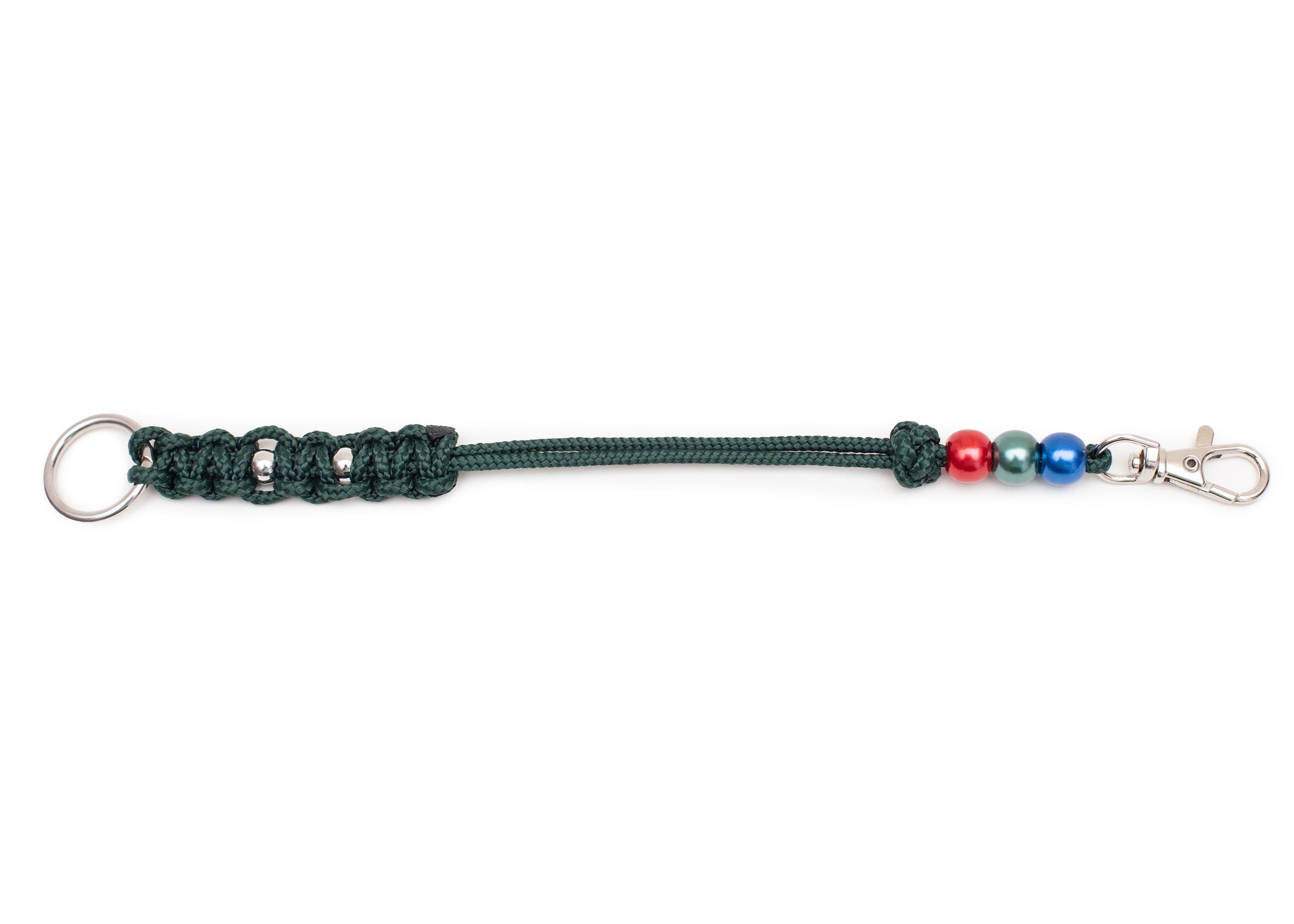 Wau-Hold La Natura Dark Slate Gray