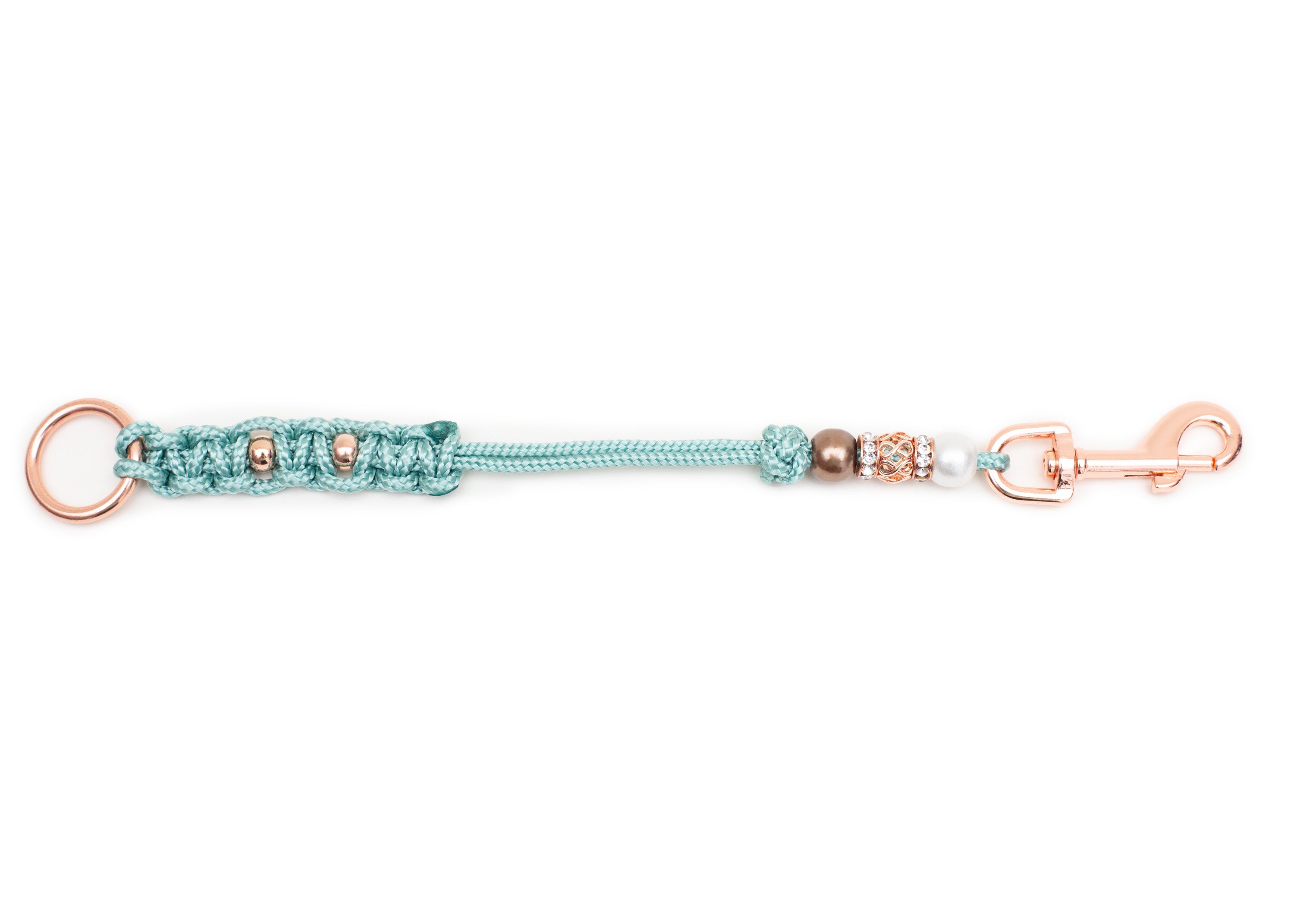 Wau-Hold Vaianna Light Gray
