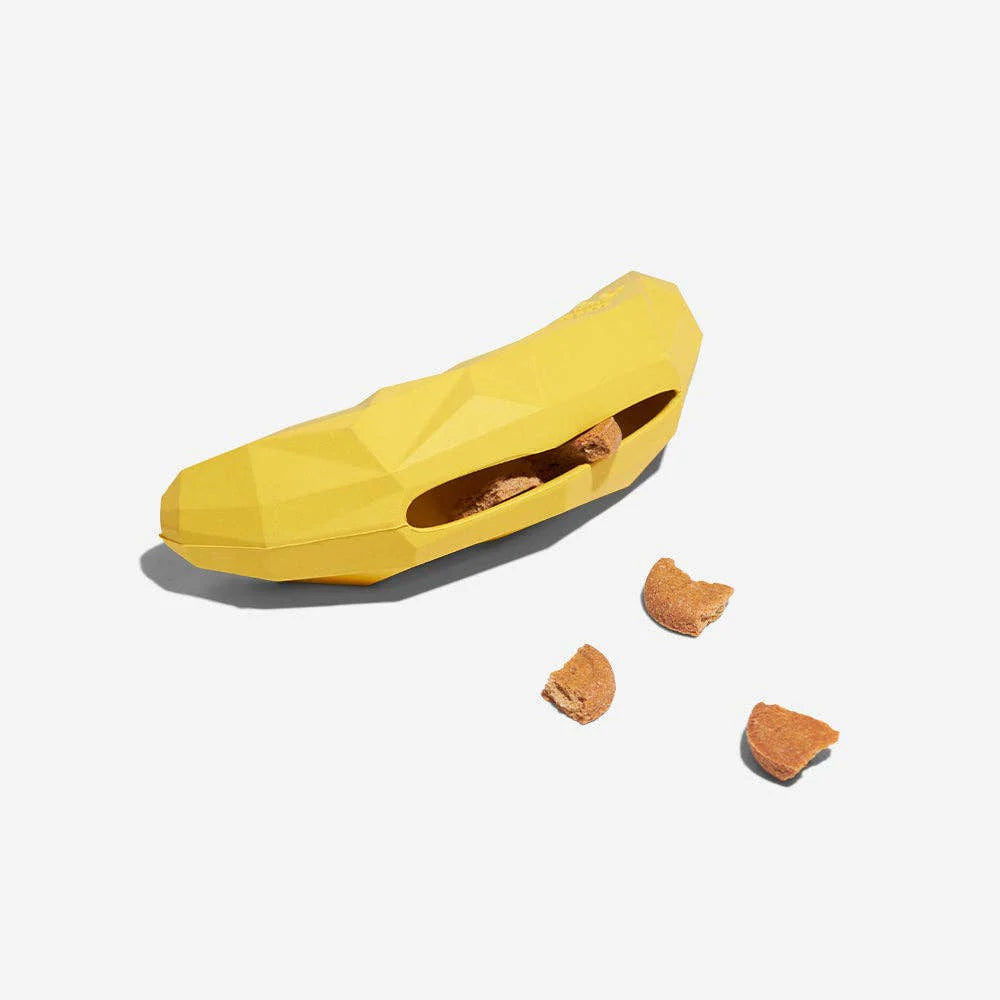 Super Fruitz Banana