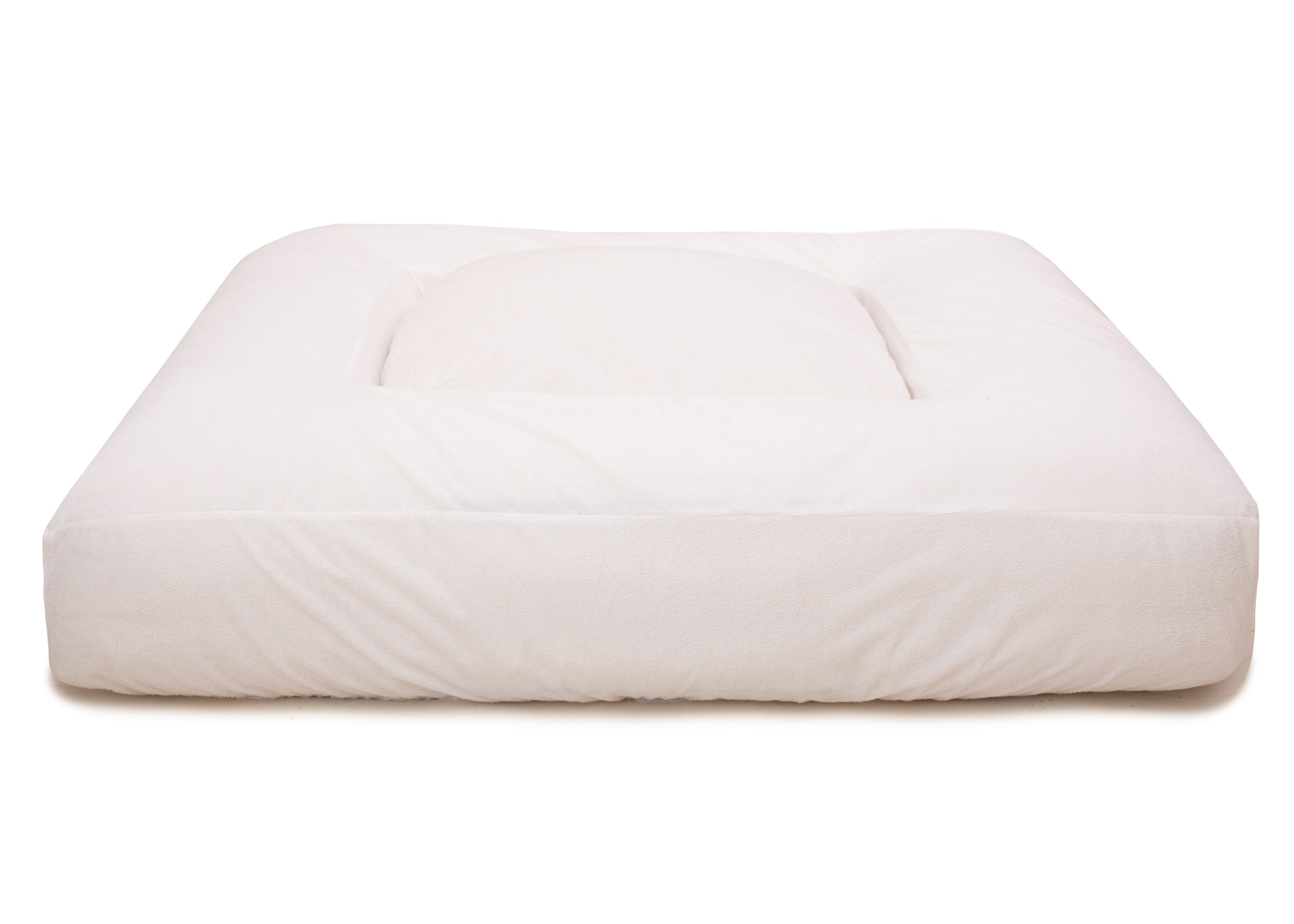 Schmutz- & Nässeschutz Eckig in verschiedenen Größen