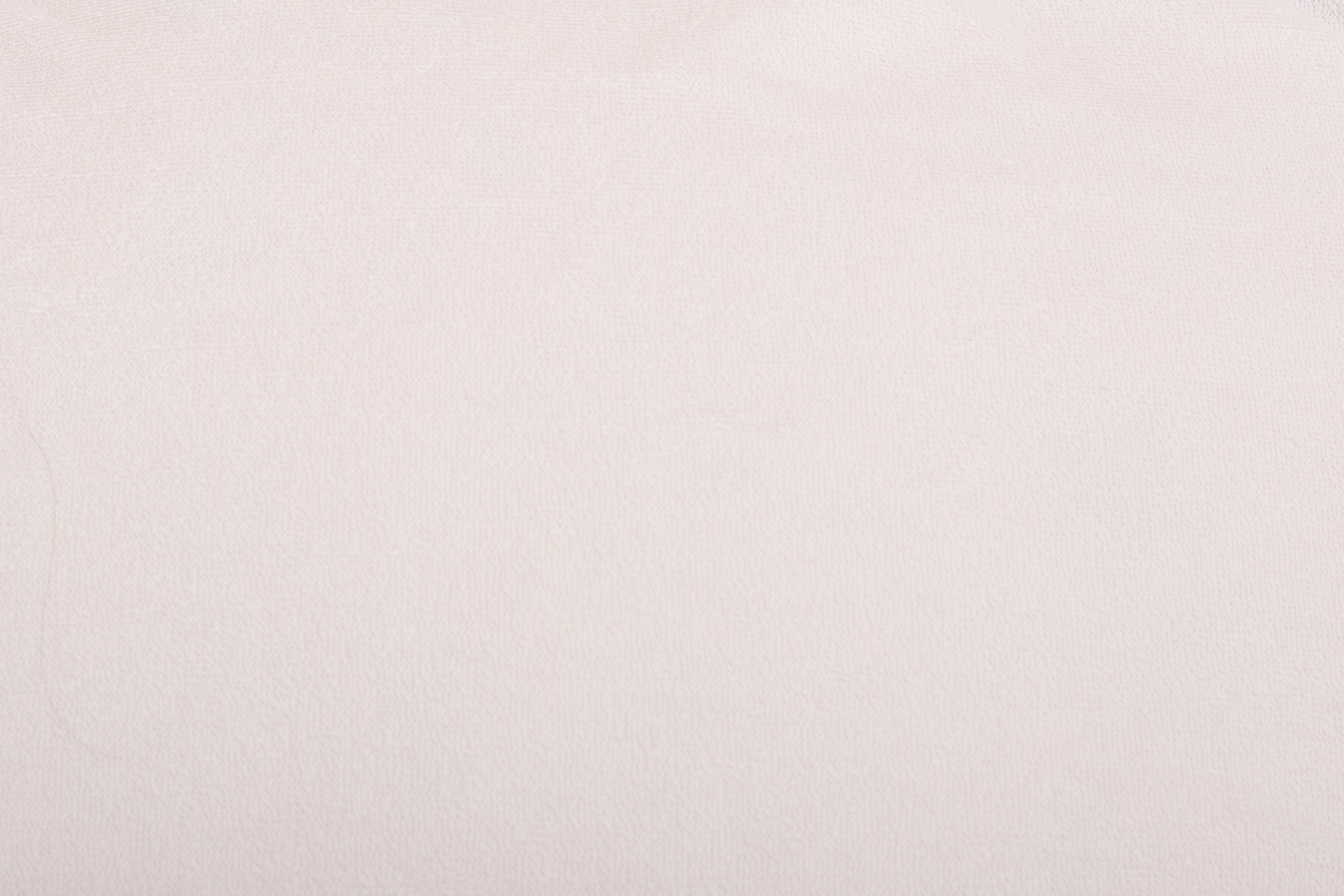 Schmutz- & Nässeschutz Eckig oder Oval für dein orthopädisches Hundebett