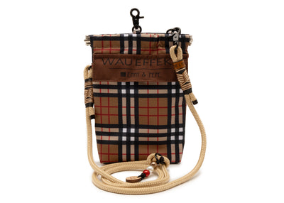 Woof-to-go Watson
