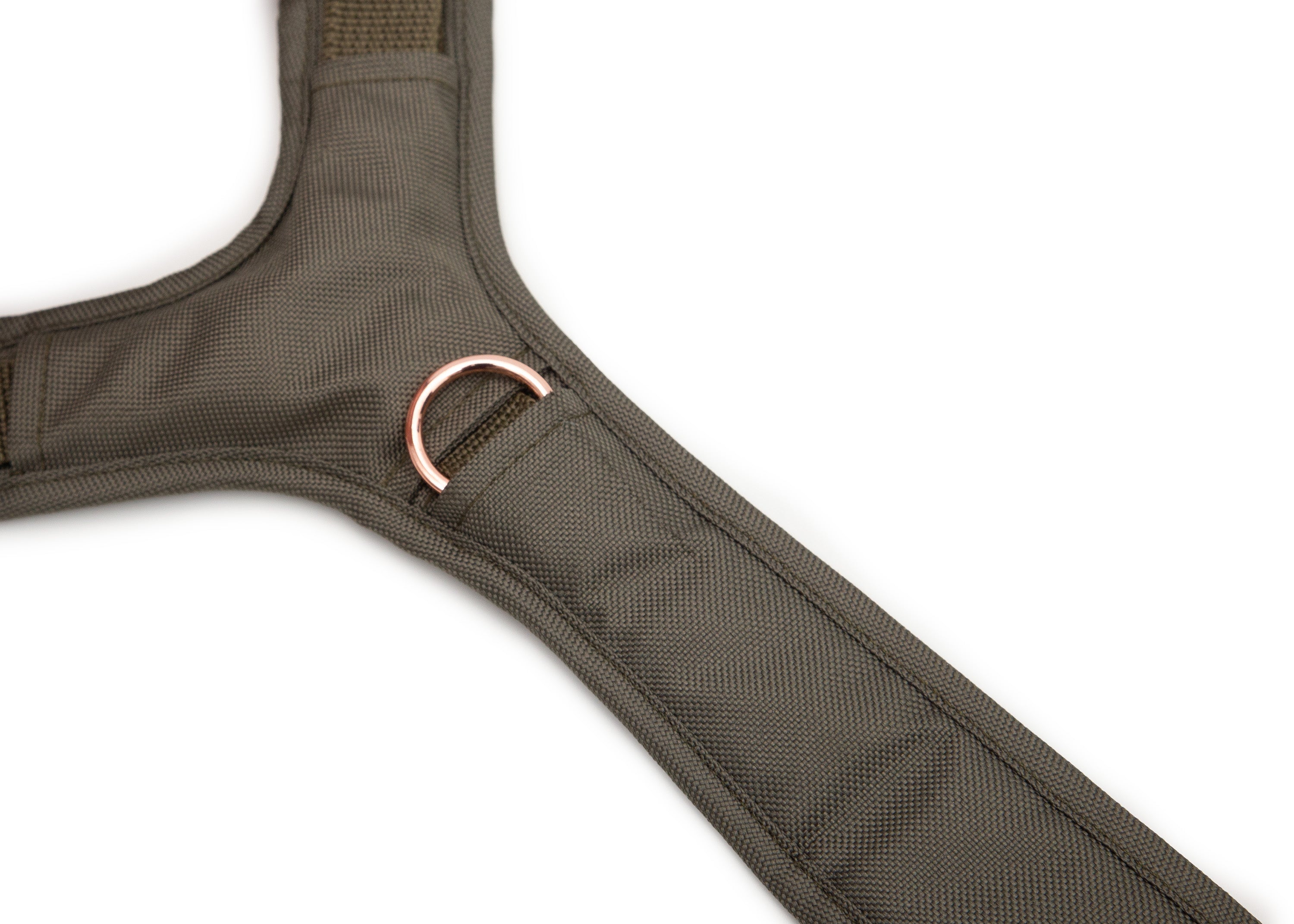 Hundegeschirr Lotte 2.0