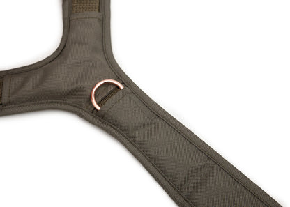 Hundegeschirr Lotte 2.0