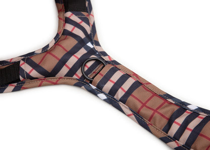 Hundegeschirr Watson