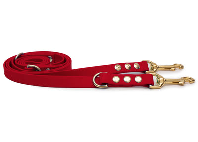 Biothaneleine Magenta