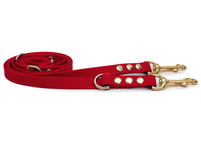 Biothaneleine Magenta