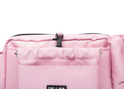 Wau-Pack Rosi
