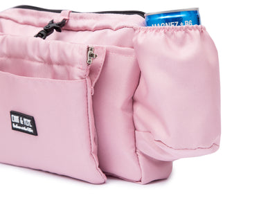Wau-Pack Rosi