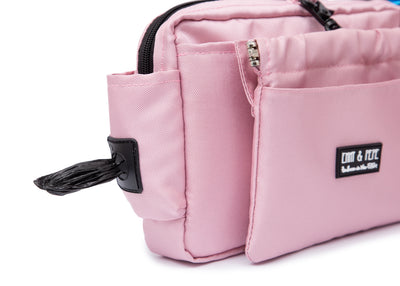 Wau-Pack Rosi