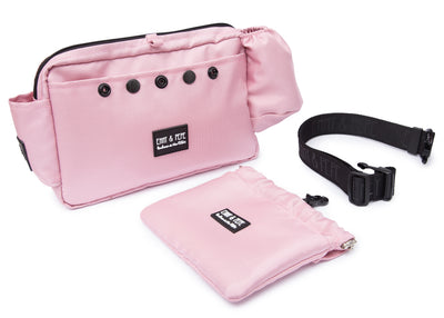 Wau-Pack Rosi