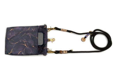 Wau-to-go Golden Plum