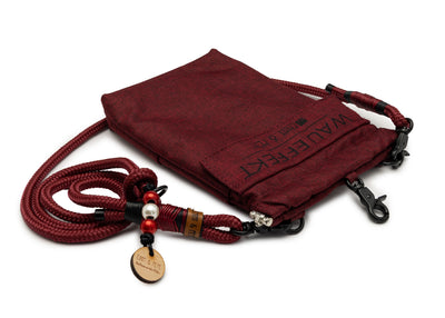 Wau-to-go Velvet