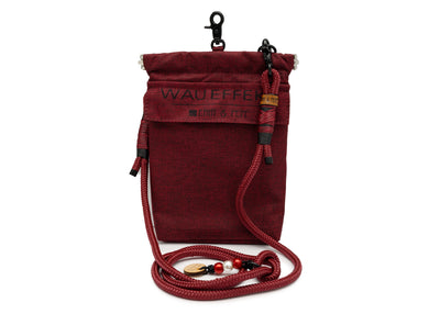 Wau-to-go Velvet