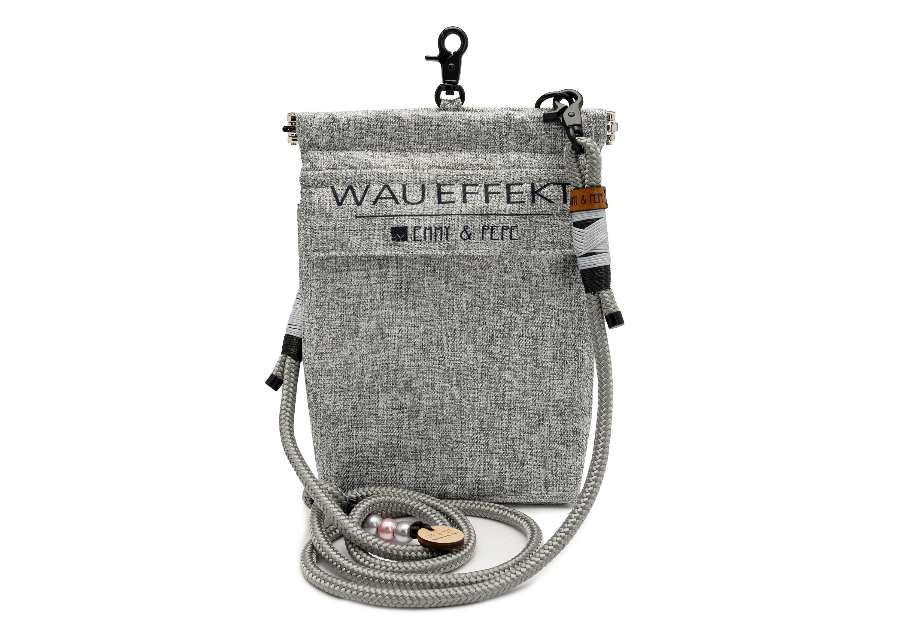 Wau-to-go Stone