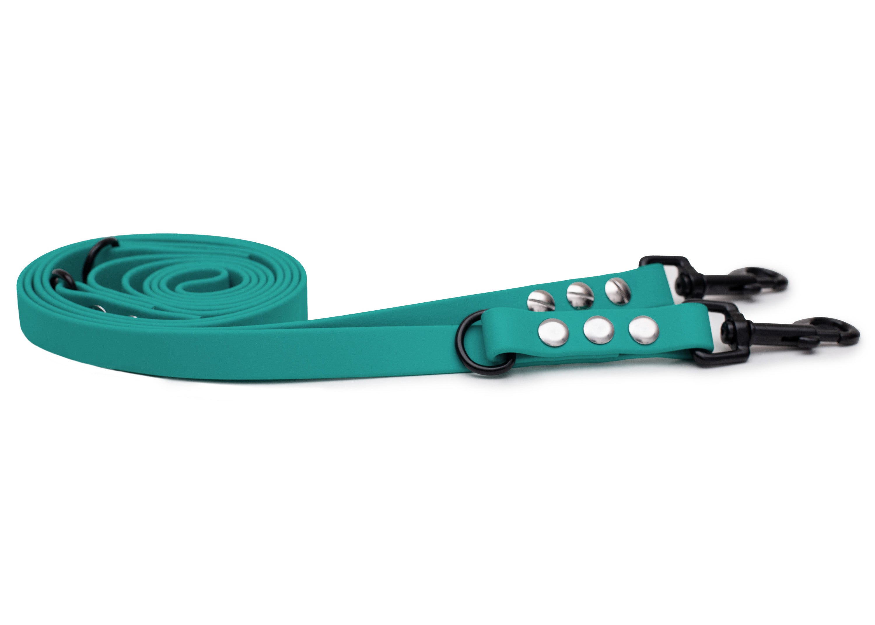 Biothaneleine Türkis