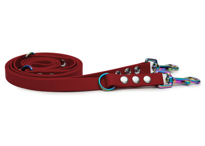 Biothaneleine Bordeaux