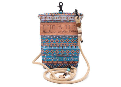 Wau-to-go Spirit