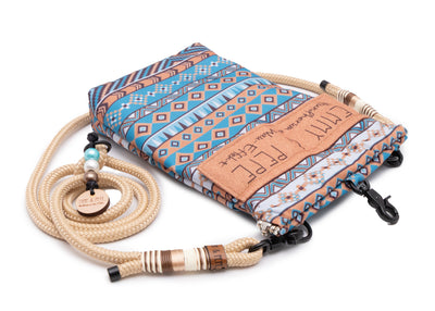 Wau-to-go Spirit