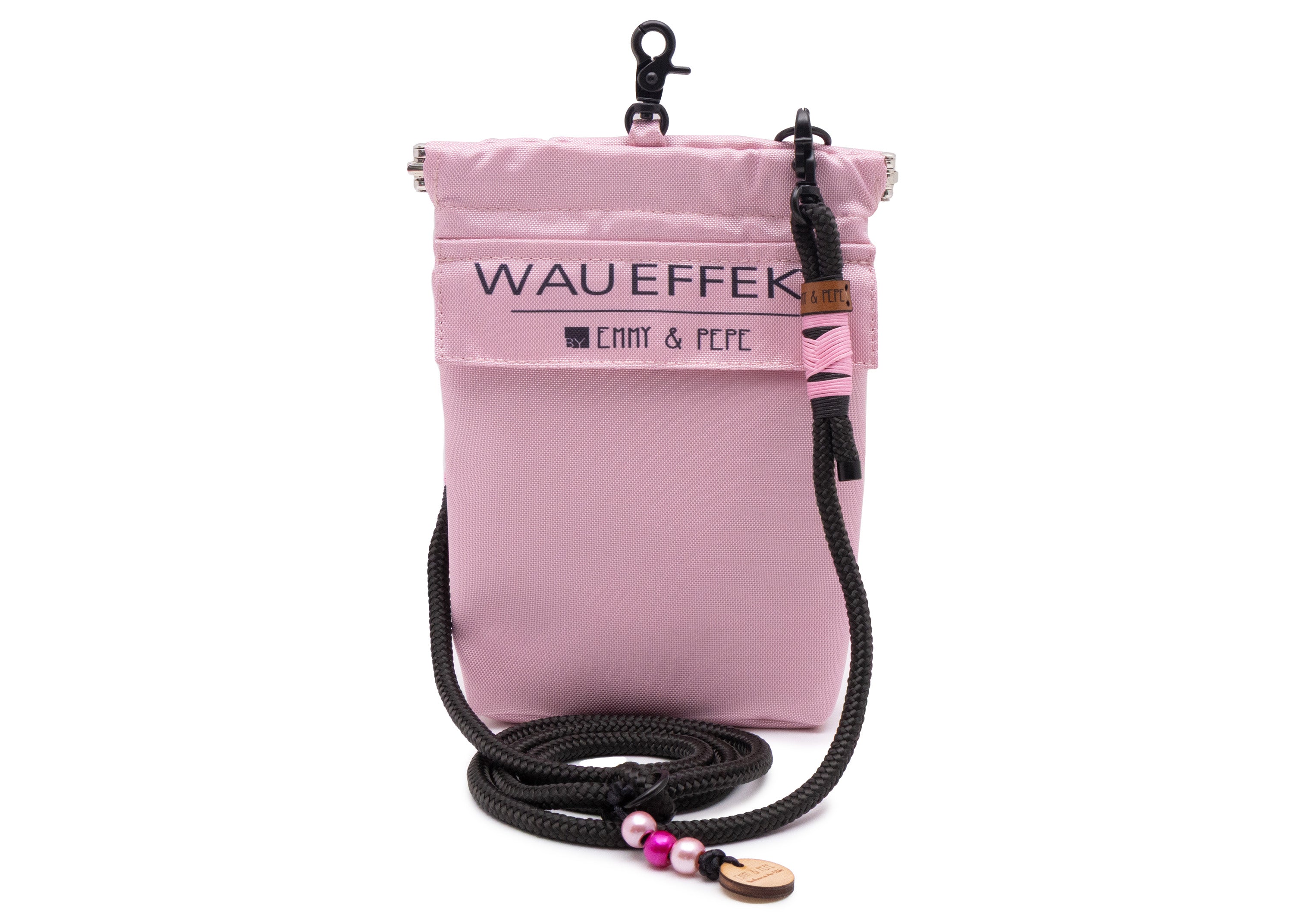 Wau-to-go Rosi
