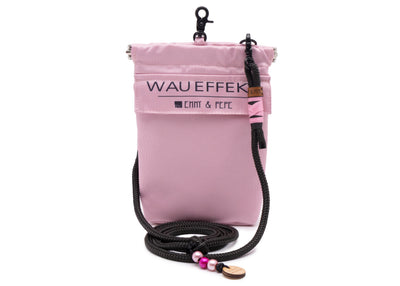 Wau-to-go Rosi