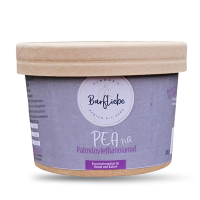 PEA Pur Palmitoylezhanolamid 100g
