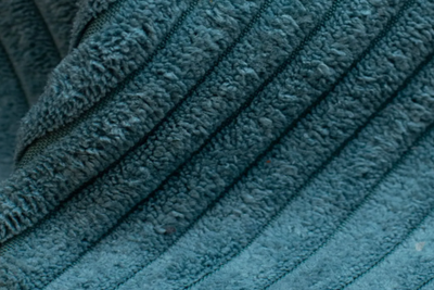 Wau-Floor Traveller Cord