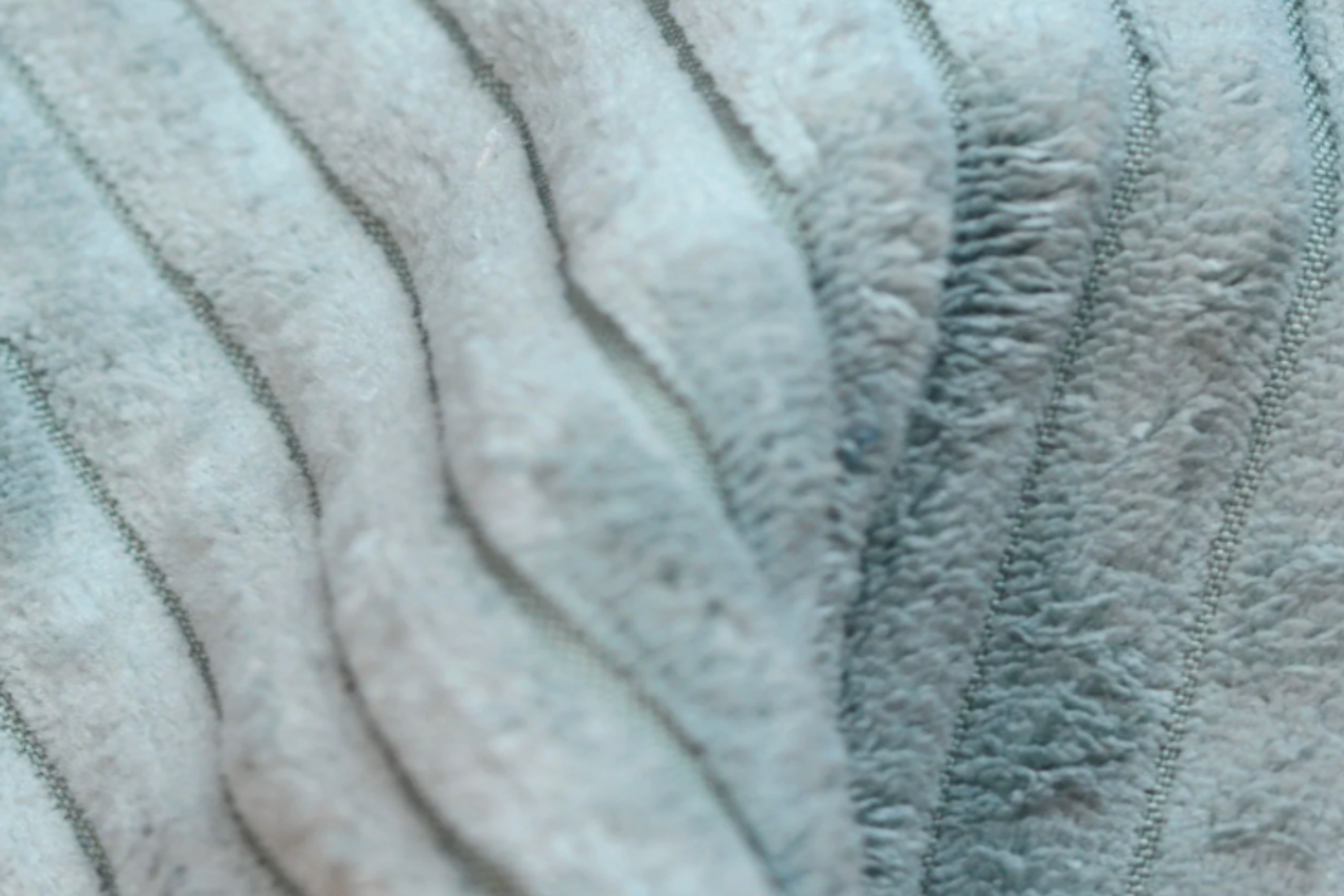 Wau-Floor Traveller Cord