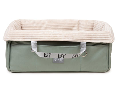 Wau-Snuggle Salbei