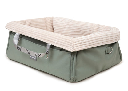 Wau-Snuggle Salbei