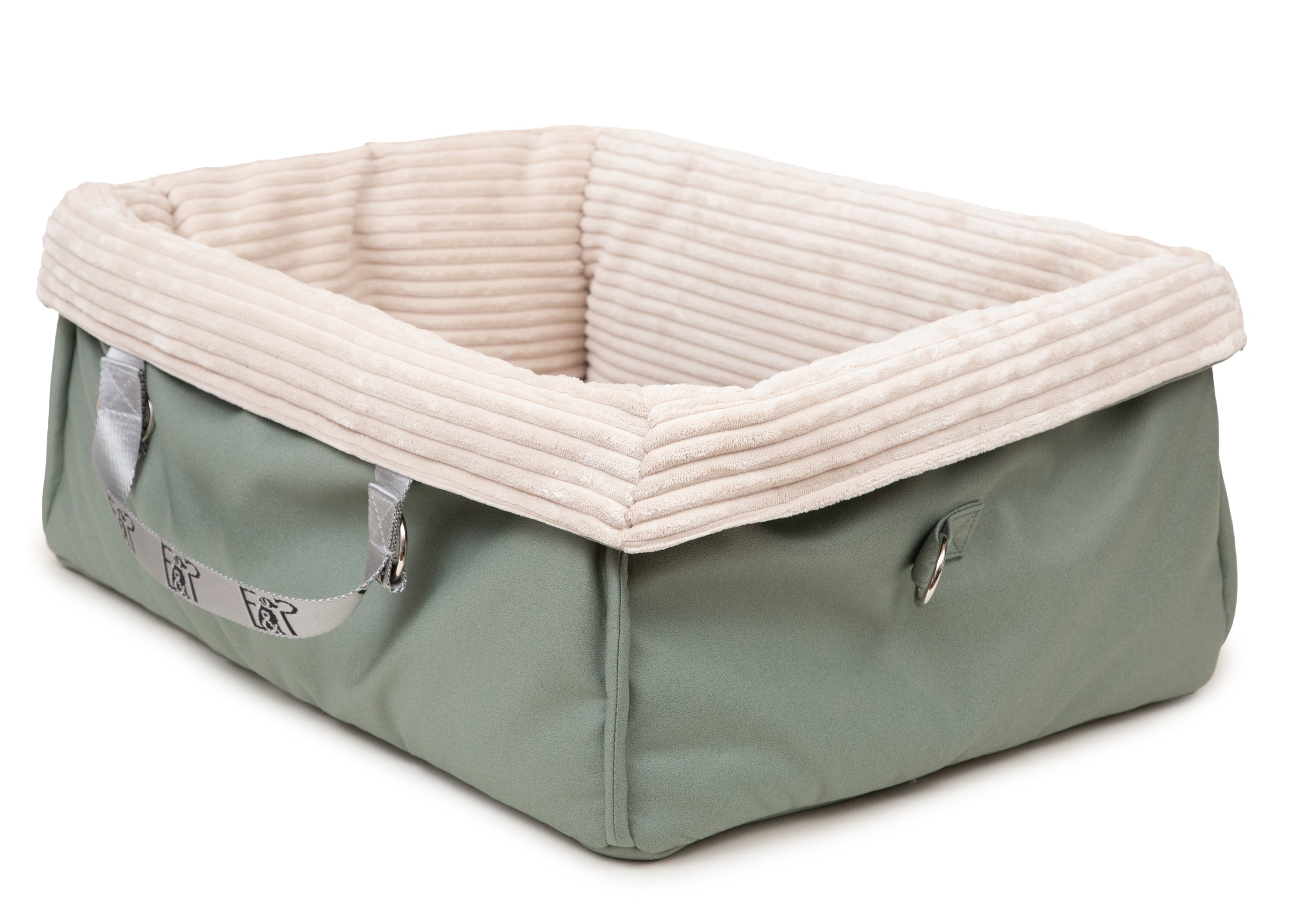 Wau-Snuggle Salbei