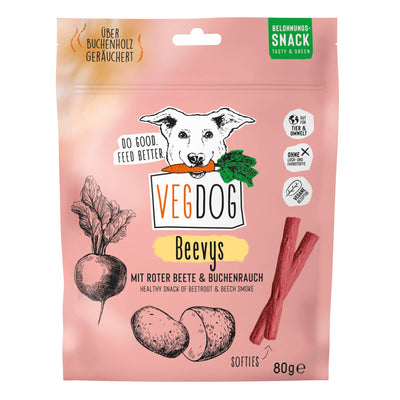 BEEVYS 80 g