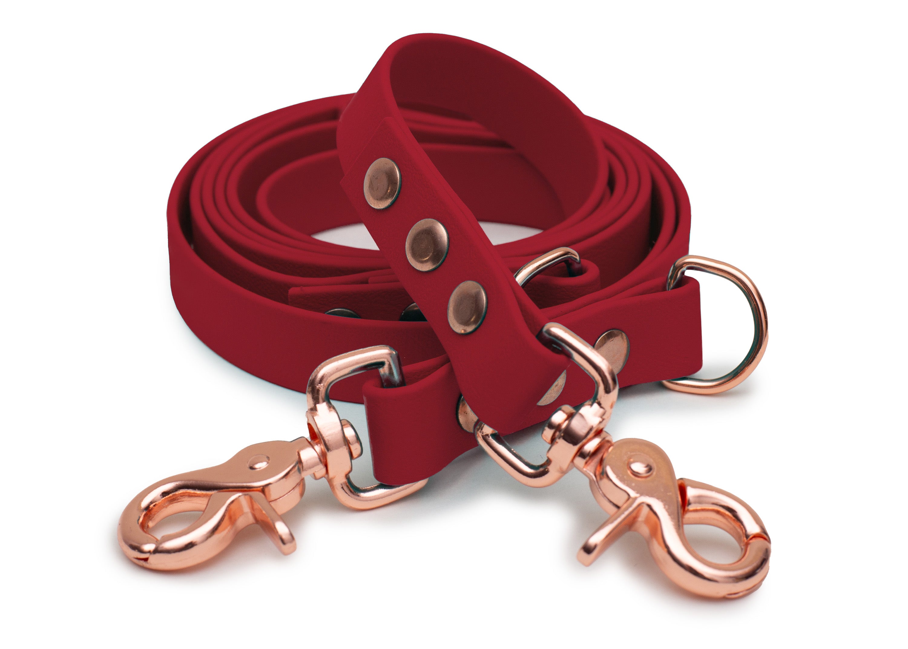 Biothaneleine Bordeaux