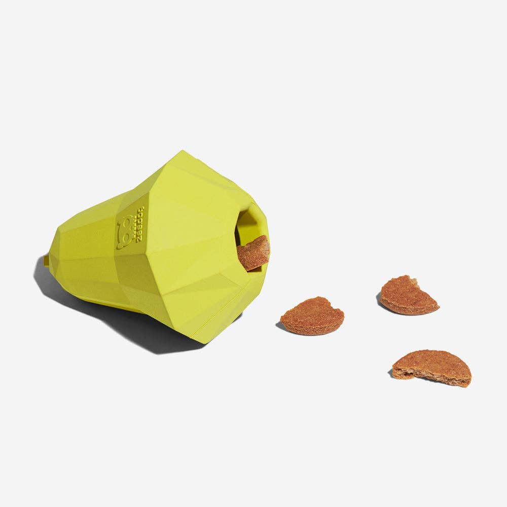Super Fruitz Pear