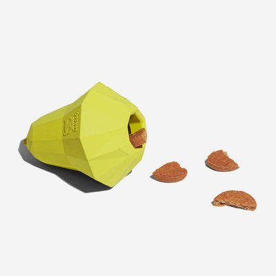 Super Fruitz Pear