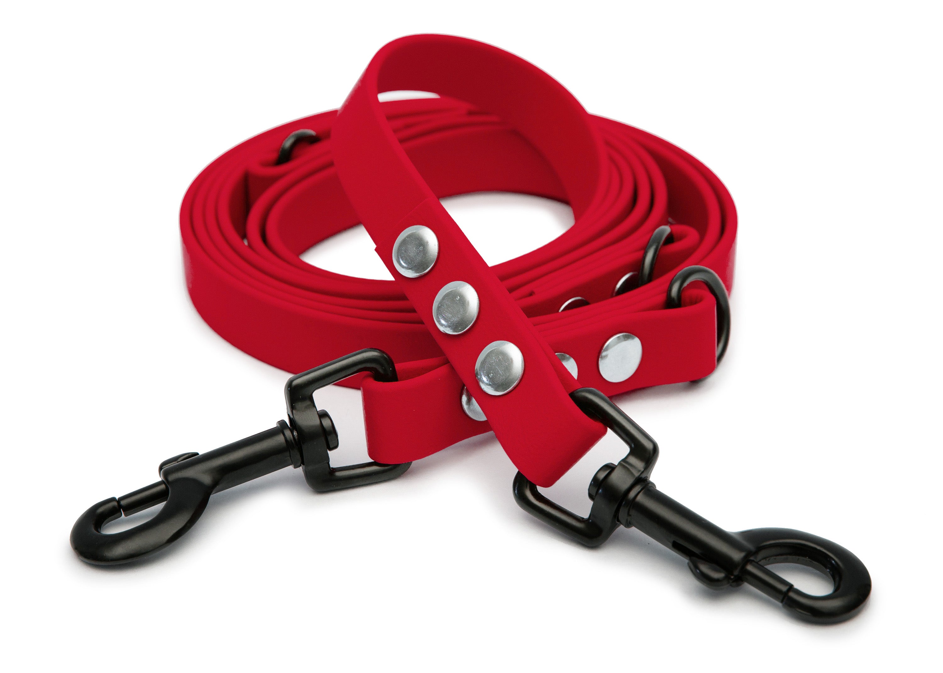 Biothaneleine Magenta