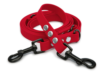 Biothaneleine Magenta