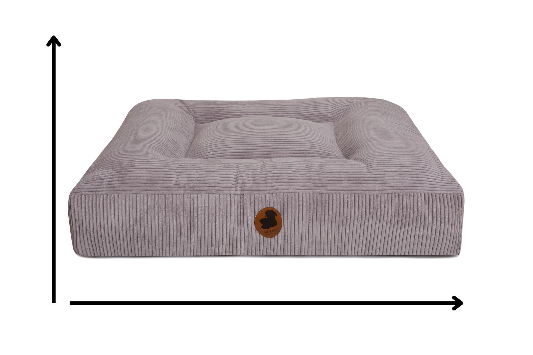 Wechselbezugkonfigurator