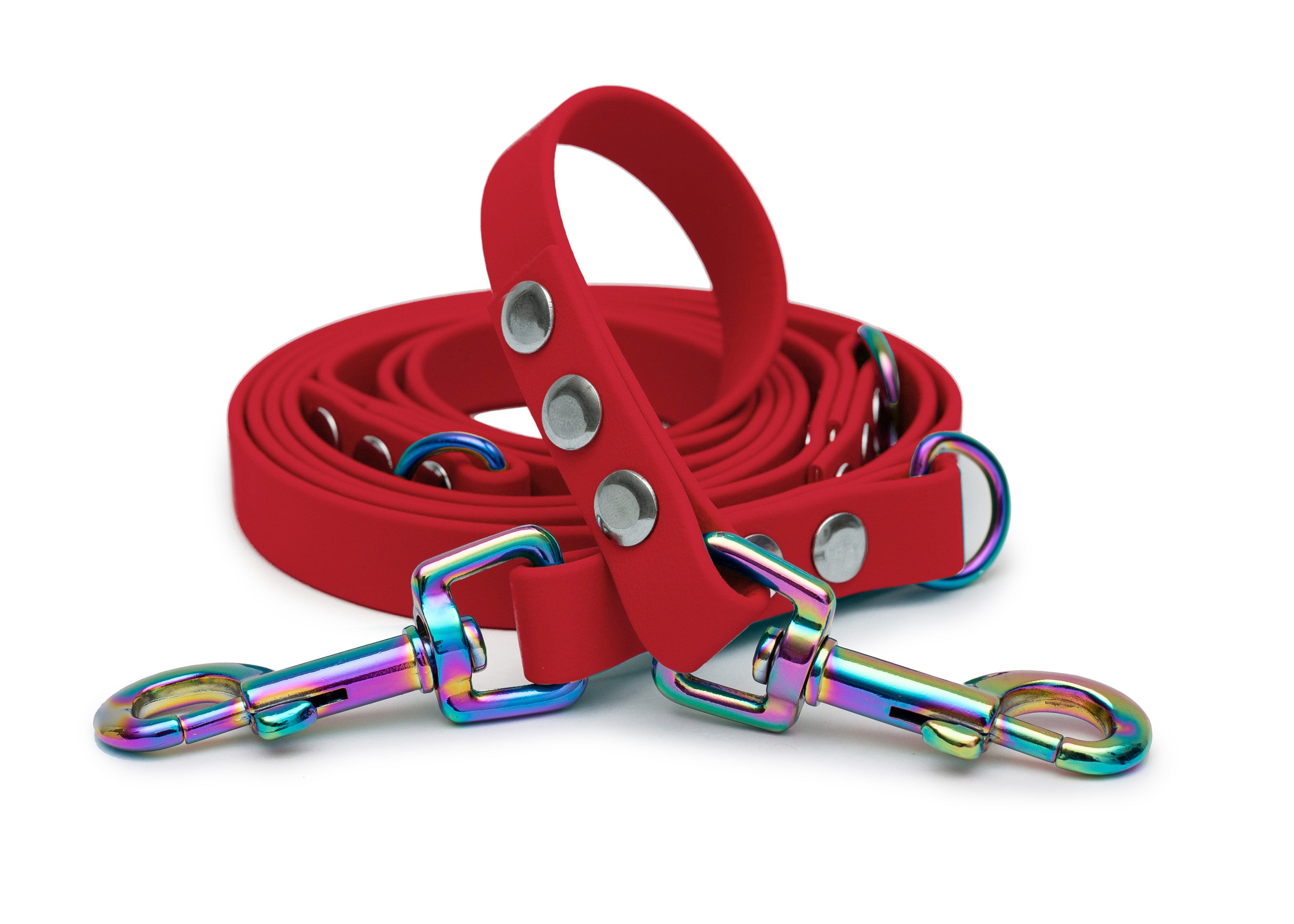 Biothaneleine Magenta