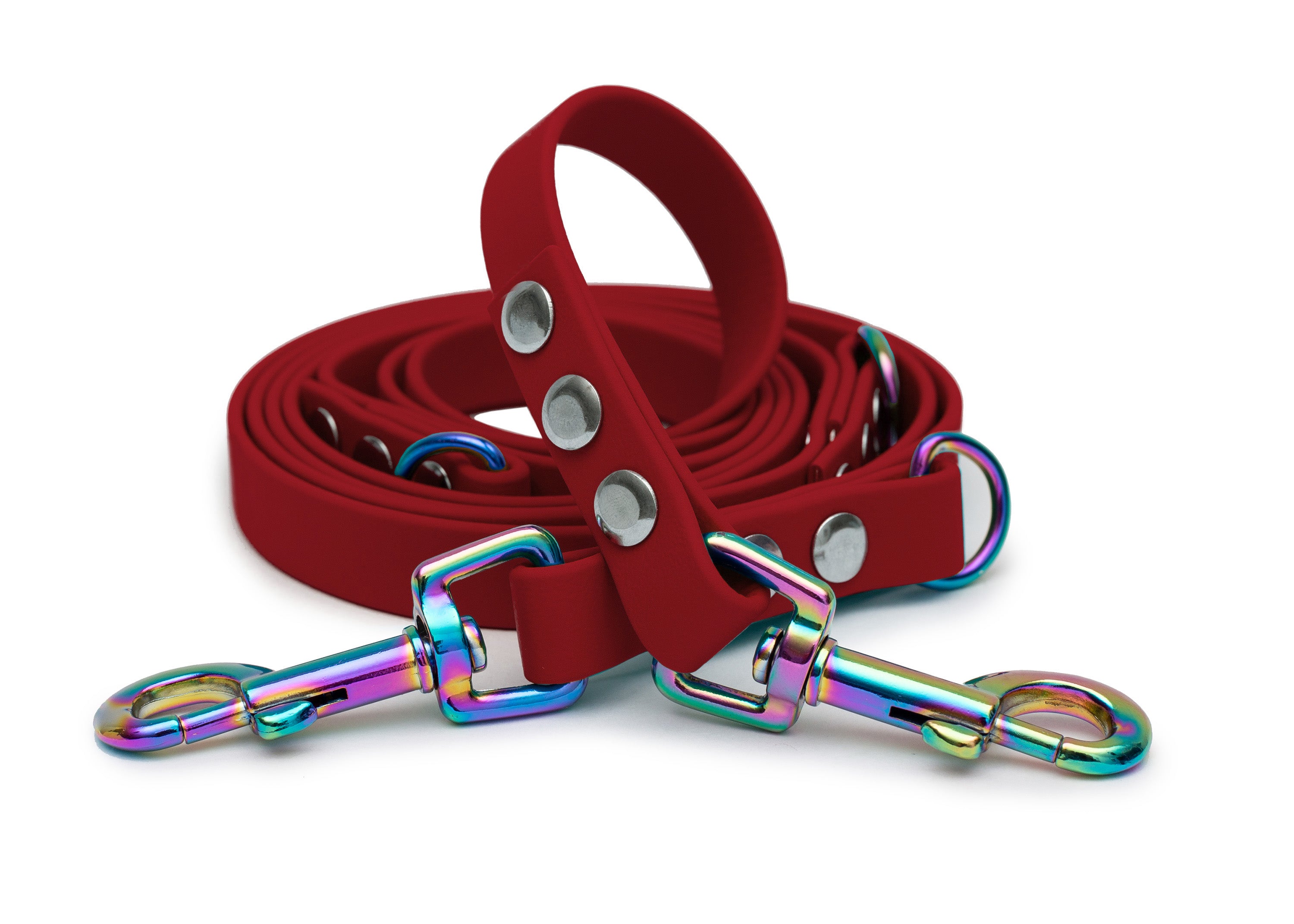 Biothaneleine Bordeaux